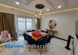 house for sale in greenwoods executive village