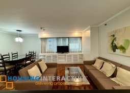 for rent 2 bedroom in classica tower