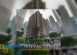 fully furnished 2br unit with parking for lease in l 'ermitage