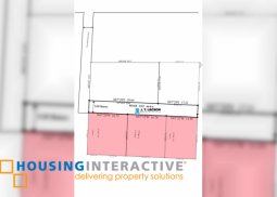 lot for sale in dumaguete city, negros oriental