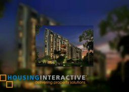 fully furnsihed 3br unit with parking for lease in willow arbor lanes