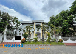 house for sale in valle verde