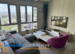 for sale/rent 4br - the montane