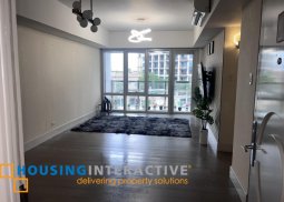 for sale 2 bedroom unit - proscenium at rockwell