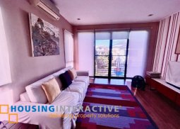 house for sale in mckinley hill village