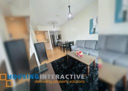 for sale 2br in grand midori