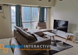 for lease 2br unit in avida towers verte