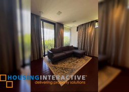 house for sale/rent in ayala westgrove heights