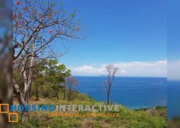 vacant lot for sale in peninsula de punta fuego