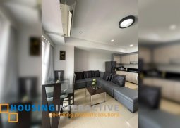 for rent 2br - the venice luxury residences