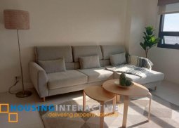 for rent 1 bedroom - the icon residences