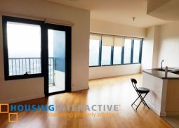 unfurnished 2br condo unit for sale at the one rockwell makati