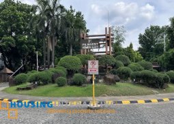 house and lot for sale in filinvest east, cainta, rizal