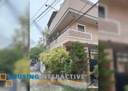 for sale: house and lot in sibulan, dunaguete city