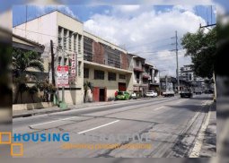 house and lot for sale in east grace park, caloocan