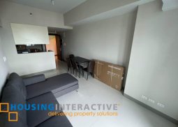 for rent 2br unit - uptown parksuites