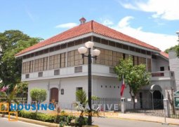 house and lot for sale in asiaville subd., laguna