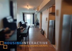 for sale 2 bedroom - two serendra