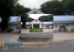 house and lot for sale in bf homes, las pinas