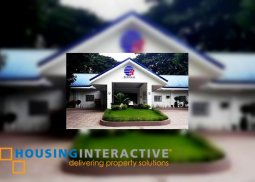 house and lot for sale in bf homes, las pinas