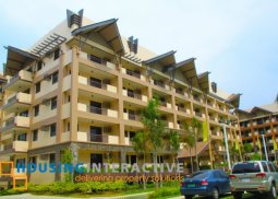 2br unit with balcony for sale in ohana place
