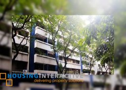 fully furnished 2br unit for sale in century plaza