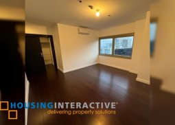 for sale 3br in east gallery place