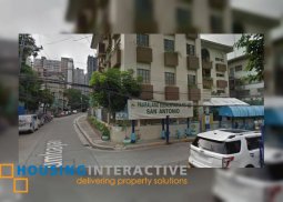 vacant lot for sale in san antonio village