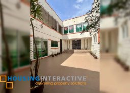 lot/building for sale in tagaytay