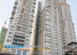 furnished 2br unit for sale in antel spa residences