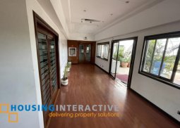 building for sale in makati