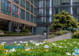 for sale 2 bedroom - raffles residences