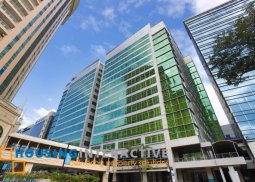 office space for rent in bgc