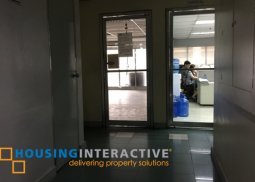 office space for lease in ortigas
