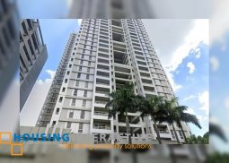 2br unit with balcony for sale in illumina residences
