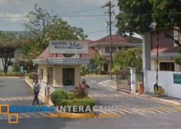 2-storey townhouse for sale in marina bay homes, paranaque