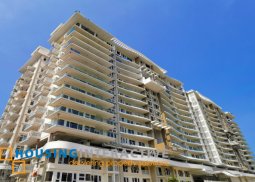 2br unit with parking for sale in oak harbor residences