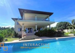 house and lot for sale in dauin, dumaguete city