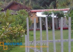 house and lot for sale in valencia, negros oriental