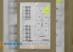 lot for sale in dumaguete city