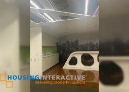 office space for lease in makati