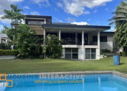 house for lease in valle verde 4