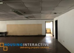office for lease in ortigas