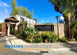 house and lot for sale in capitol hills, quezon city