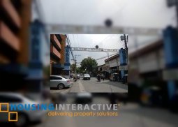 house and lot for sale in veterans village, quezon