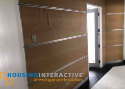 office space for lease in mandaluyong