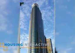 office space for lease in ortigas cbd