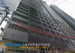 office for lease in ortigas
