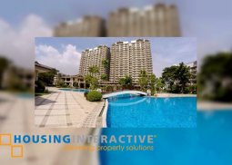 3br unit for sale in rosewood pointe