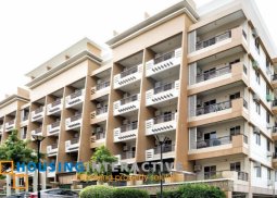 3br unit for sale in cedar crest